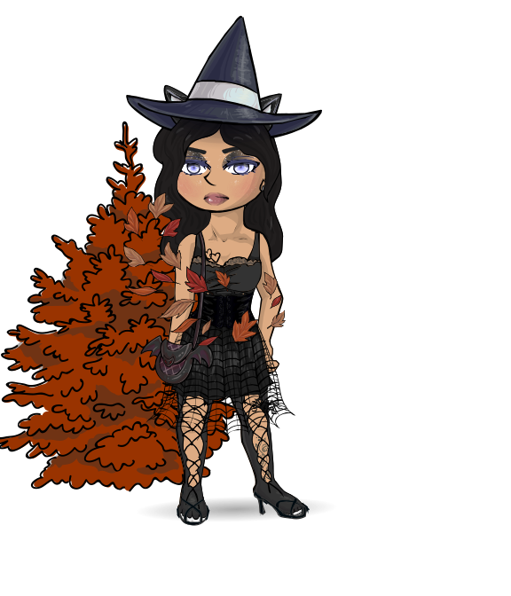 BethBob