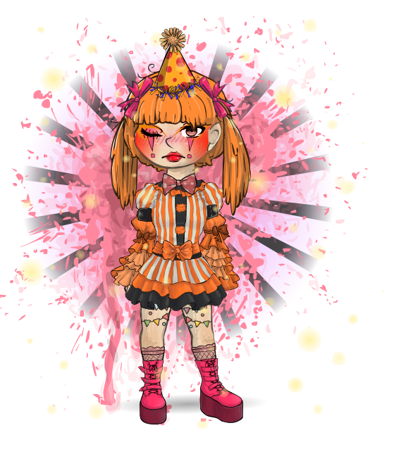 Daze