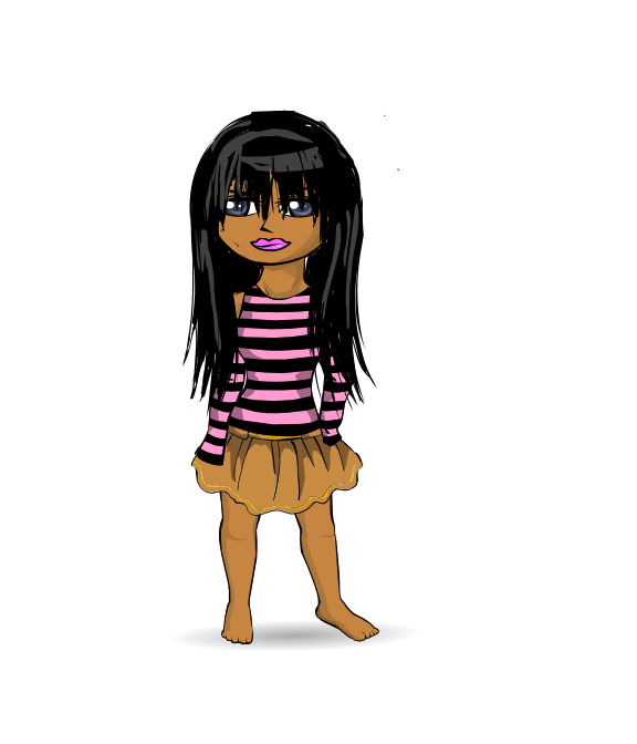 Ashley375