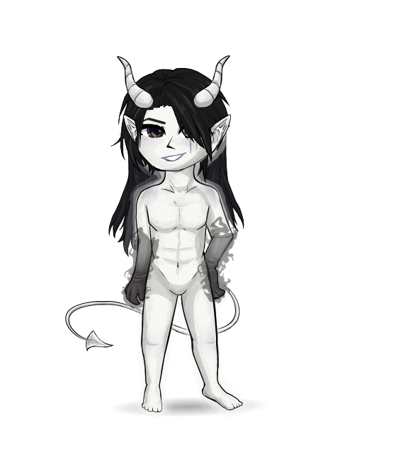 Infernal
