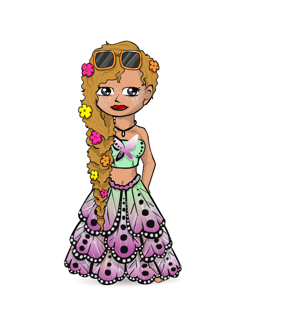 bellaalive