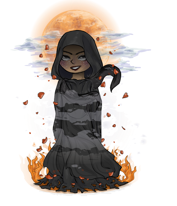 banancy