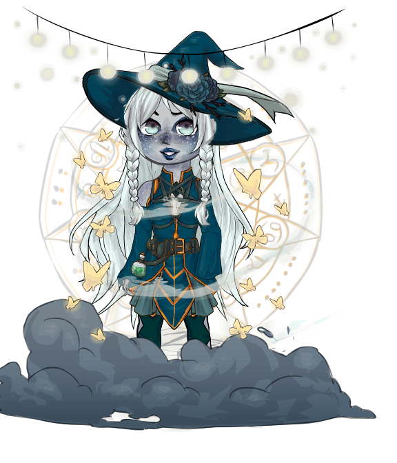 Drag0nPr1ncess