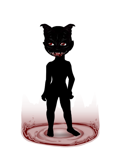 Nadidi