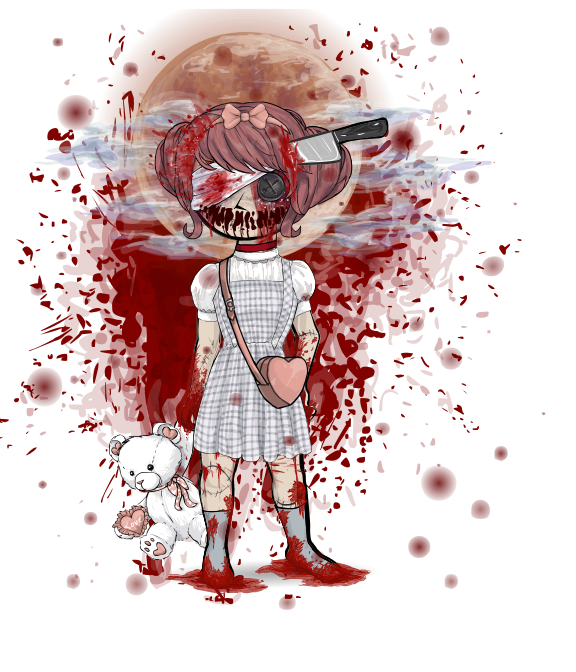 Antagonize