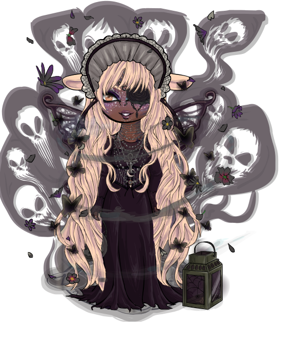 Queenie219