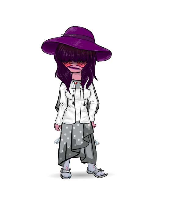 soonjiiowner