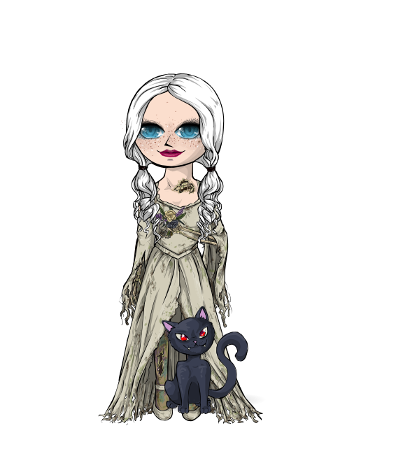 murderqueen
