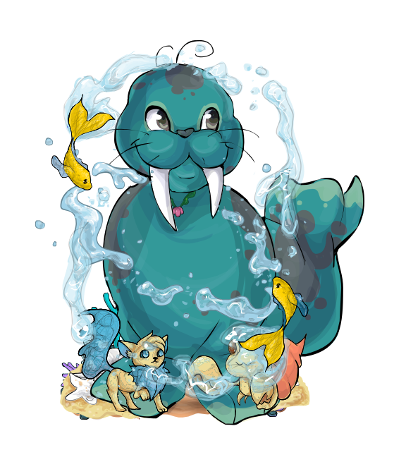 Heckrodt