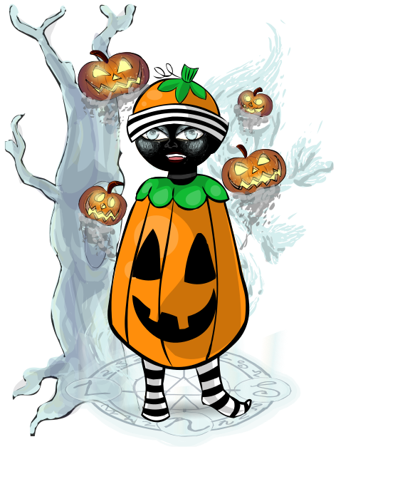 Beans