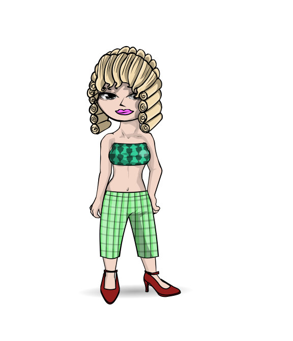 soph050697