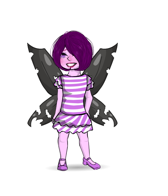 scarlettwitchh