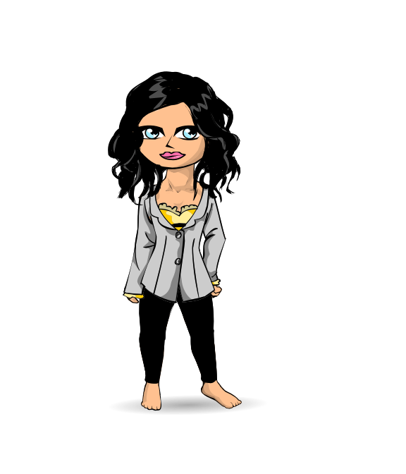 LeighKelleigh