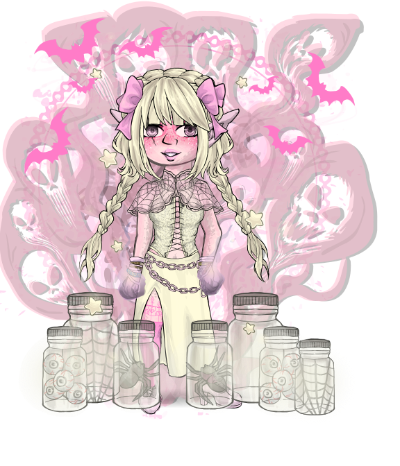 Malev