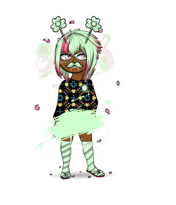 Beans