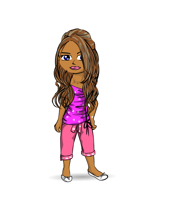 PurpleGiraffe13
