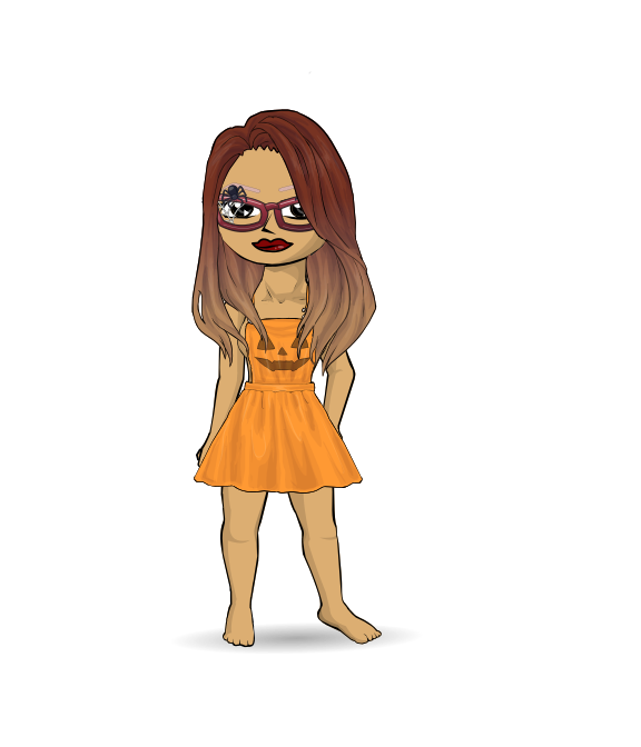 crazykathy