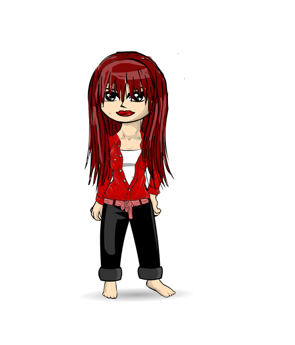 nuni11