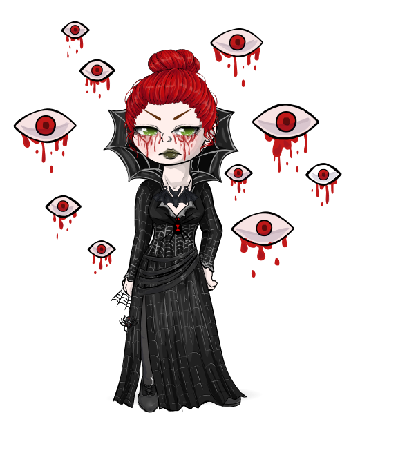 NyxNocturna