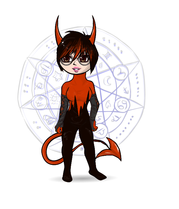 Skylord_amber