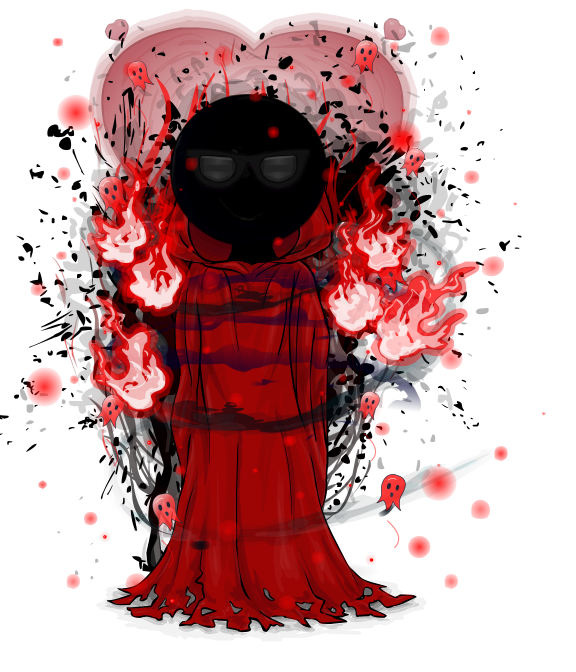Mutant