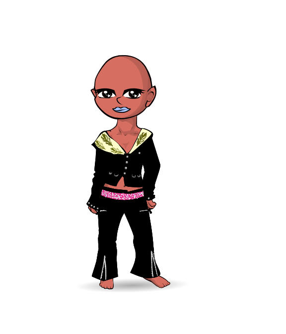 lolapopstar88