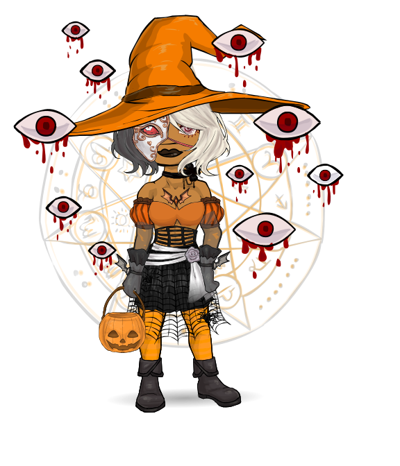 Shadowacid