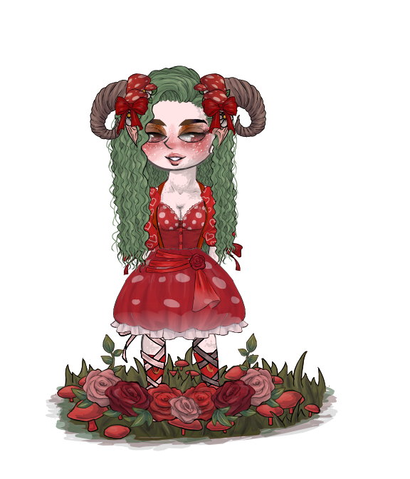 Karina