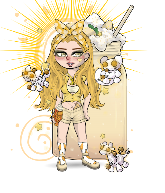 Rightmeow