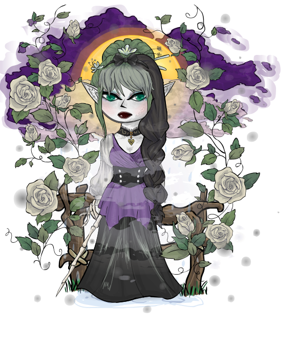 gennie