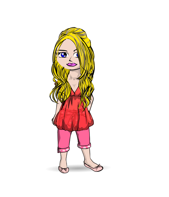 abbymiddle