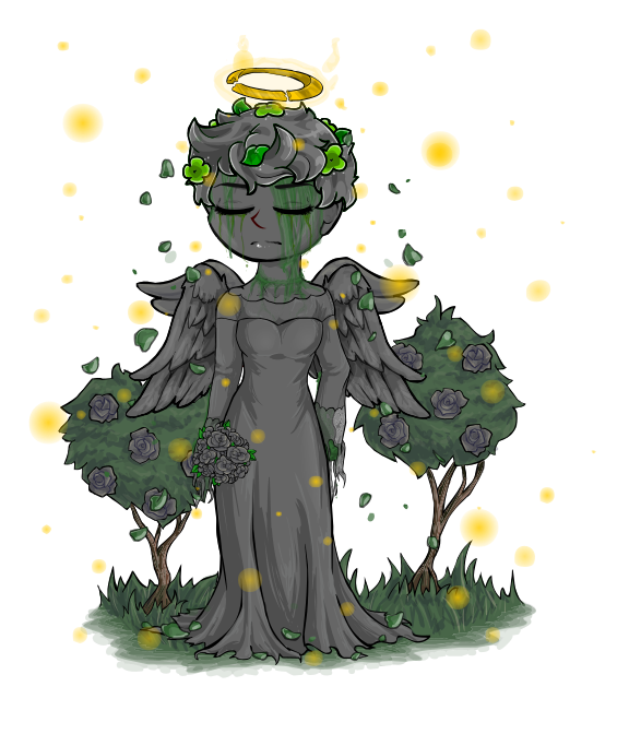Mufarina