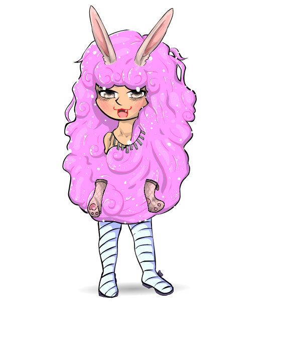 mollymegan