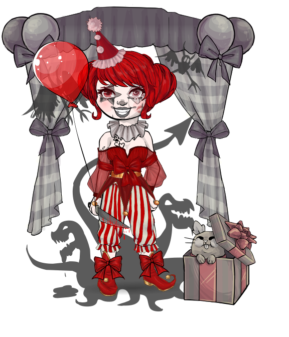 Vampyre