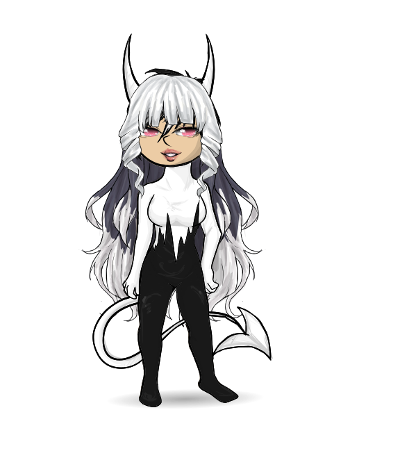 Lux
