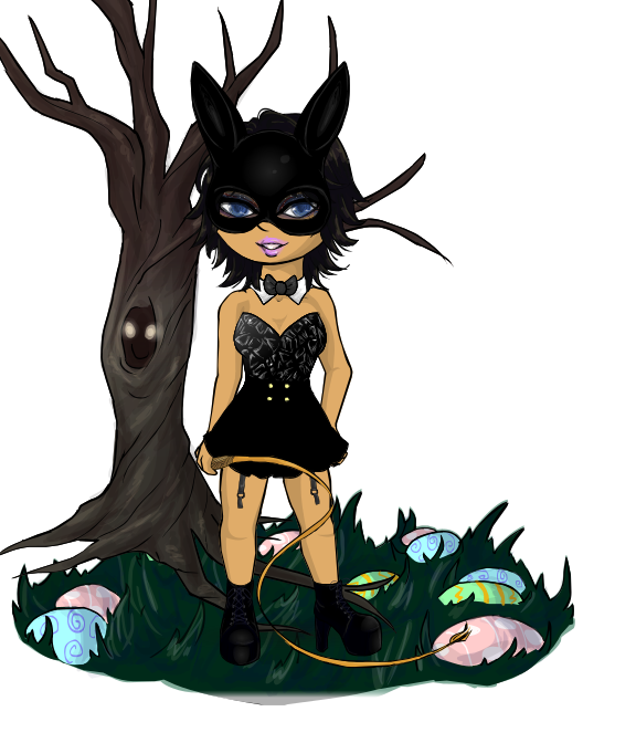 Kit