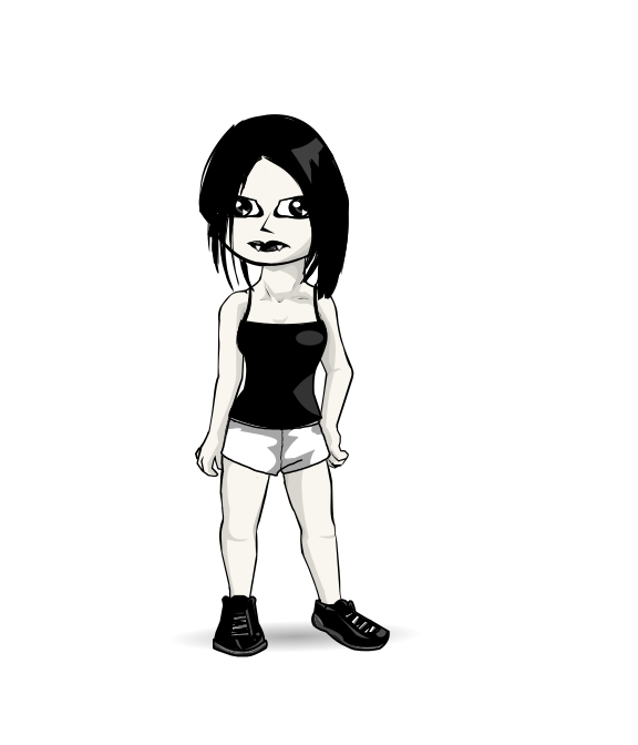 NightCreeper