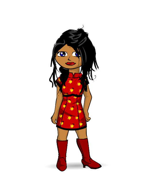 NOREEN356202