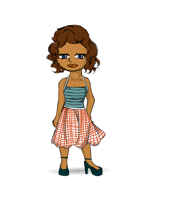 kaylakahlua