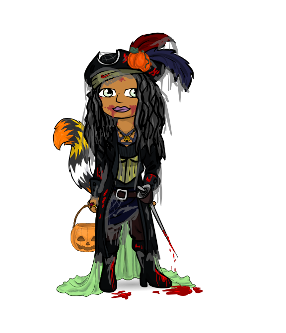 Duckdancer