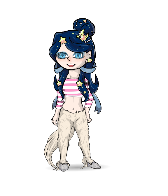 AngeliqueMae