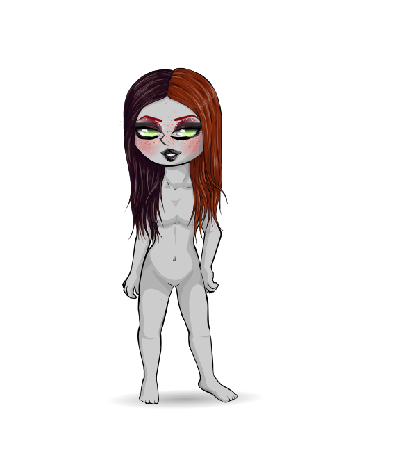 RetroDolly