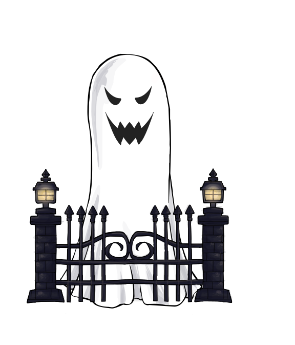 Vil