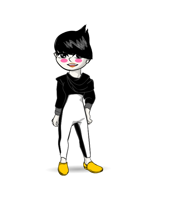 lilhope13