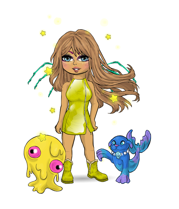 lisalack2