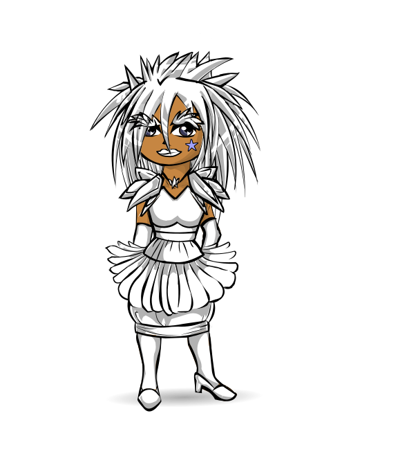 Aimee2010