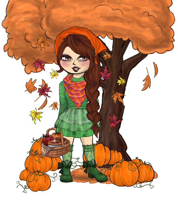Dianne