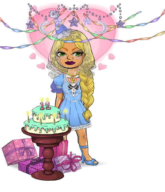 Renitta