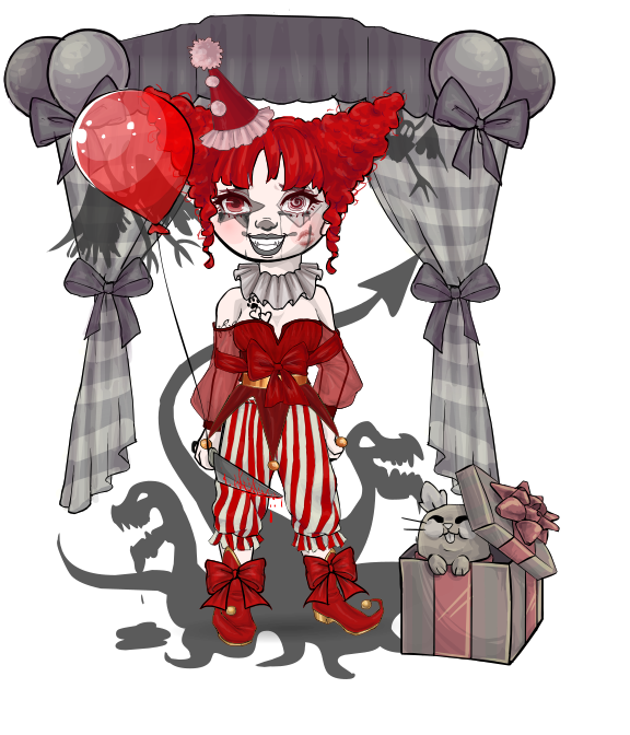 Vampyre