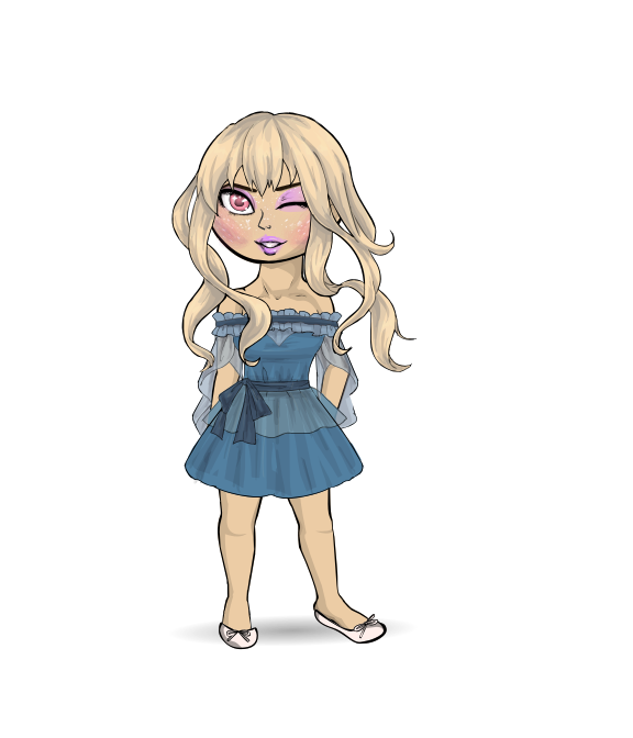 BabeBritney